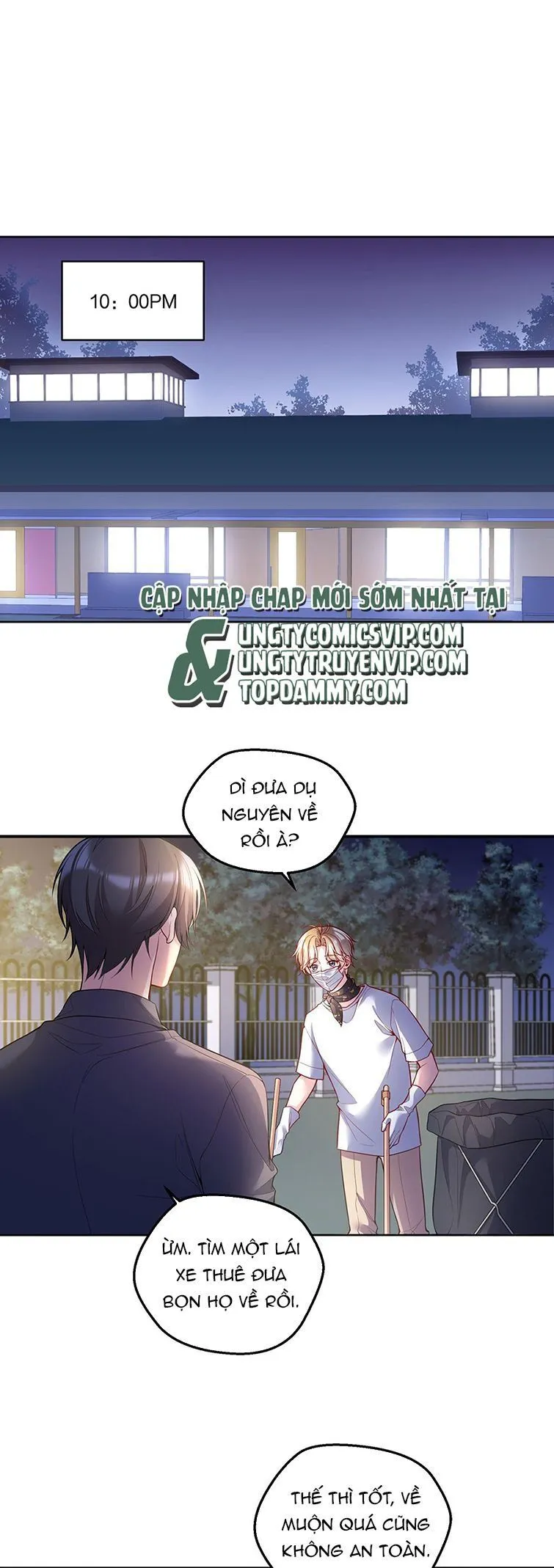 Trang 10