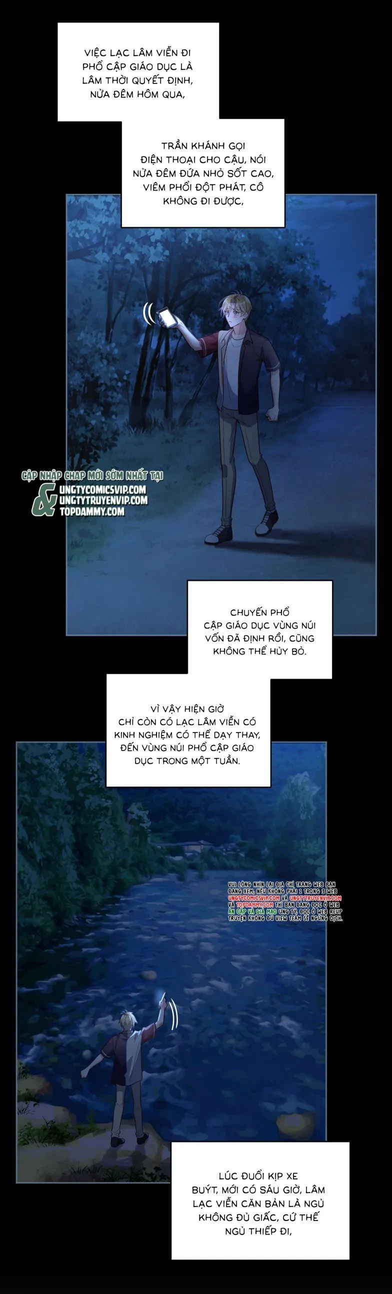 Trang 35