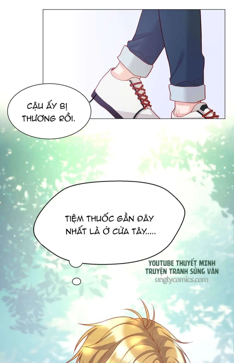 Trang 26