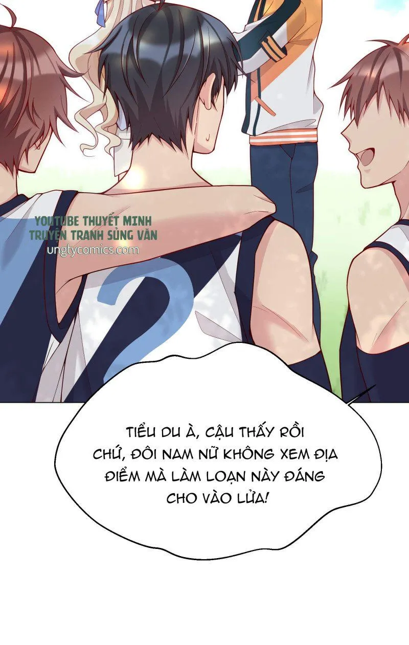 Trang 38