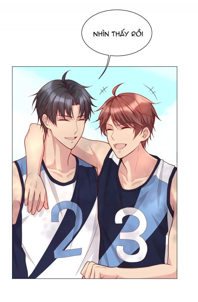 Trang 39