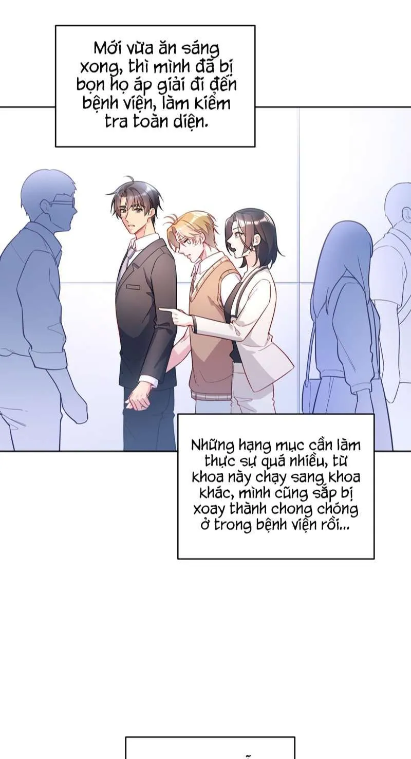 Trang 18