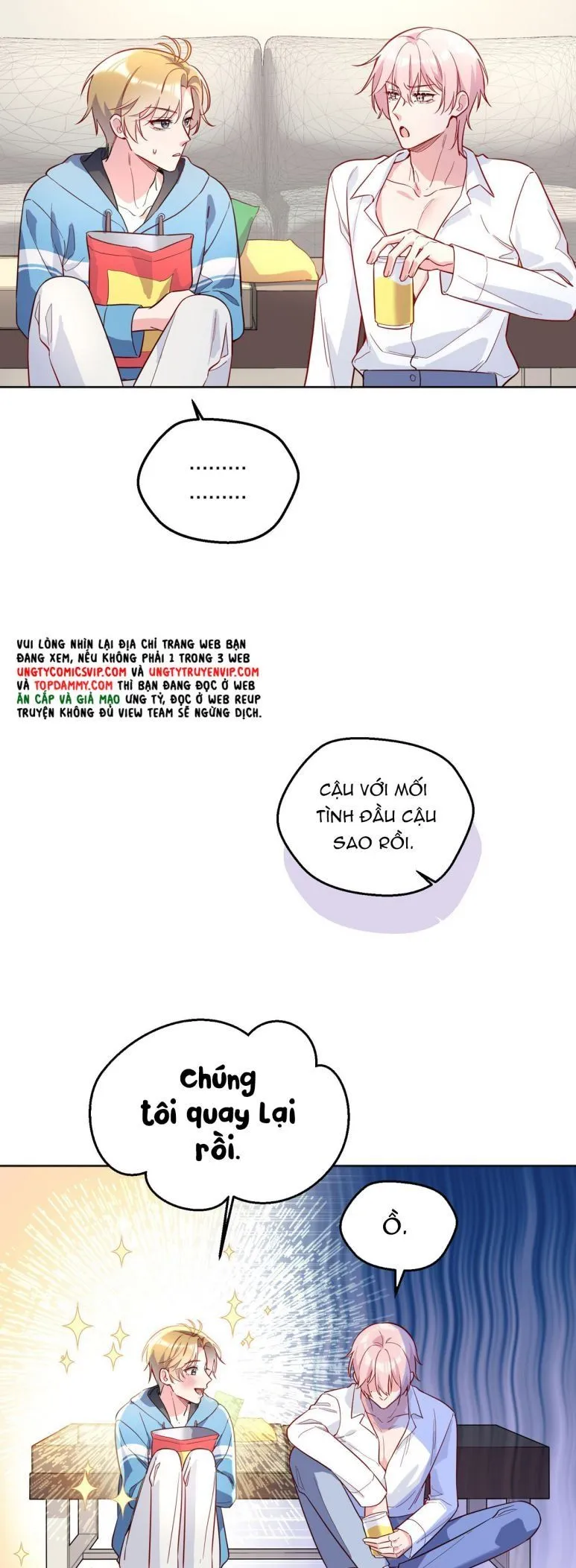 Trang 18