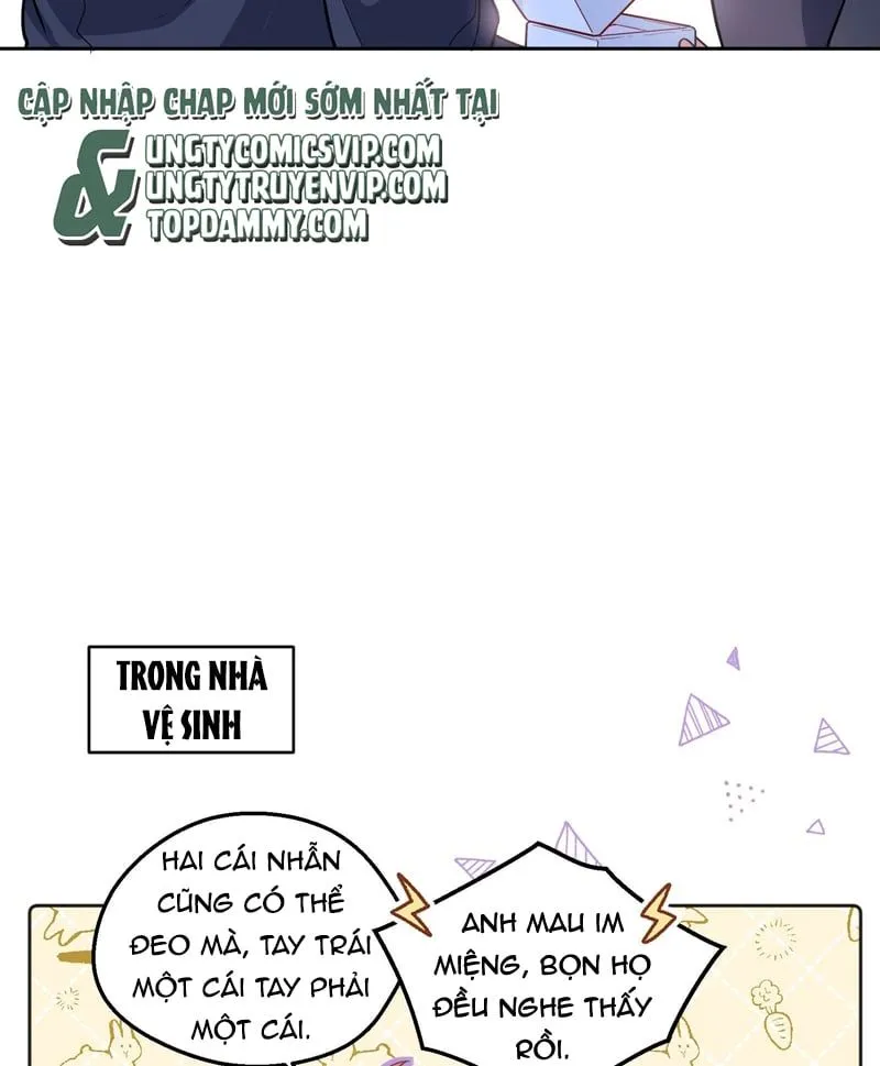 Trang 72