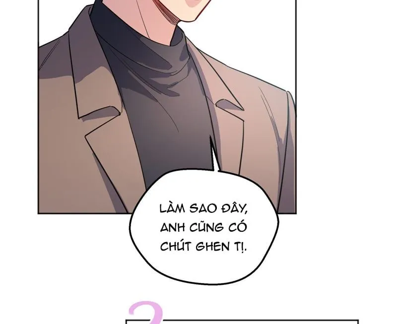 Trang 60