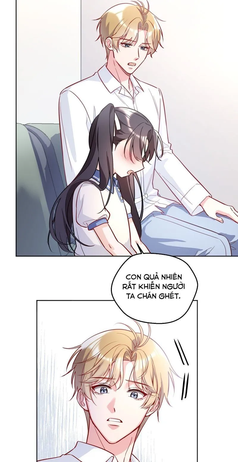 Trang 23