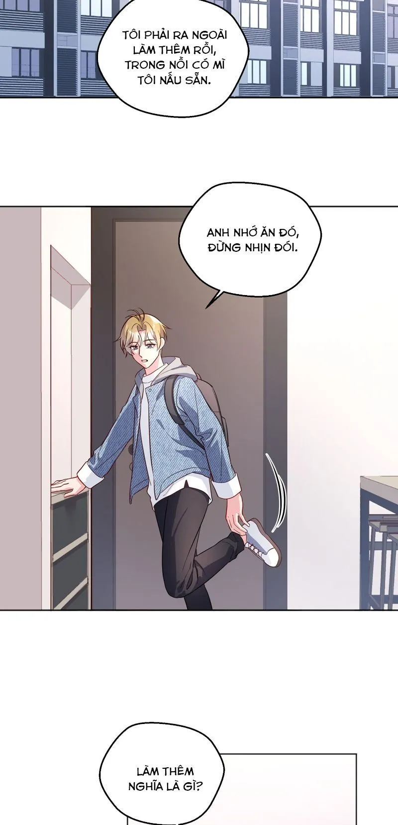Trang 20