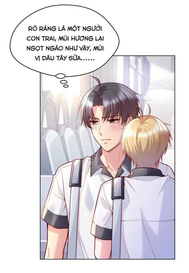 Trang 23