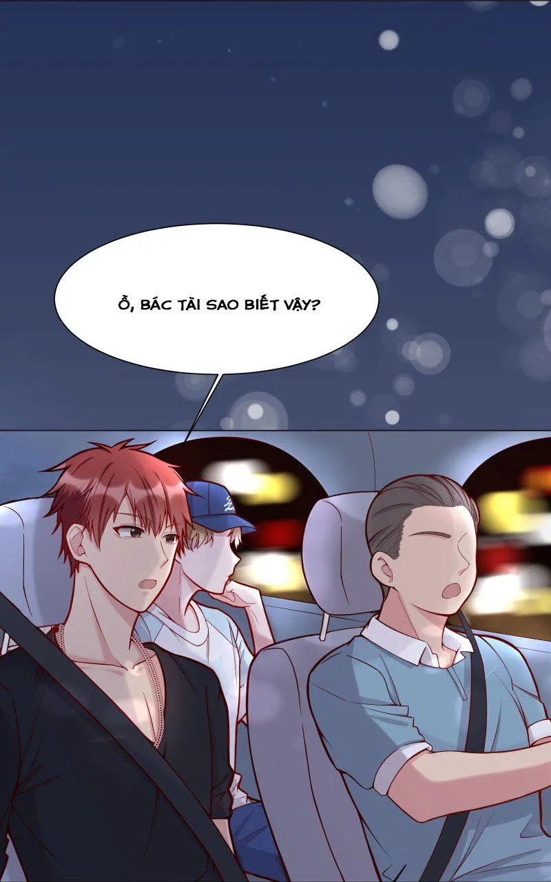 Trang 33