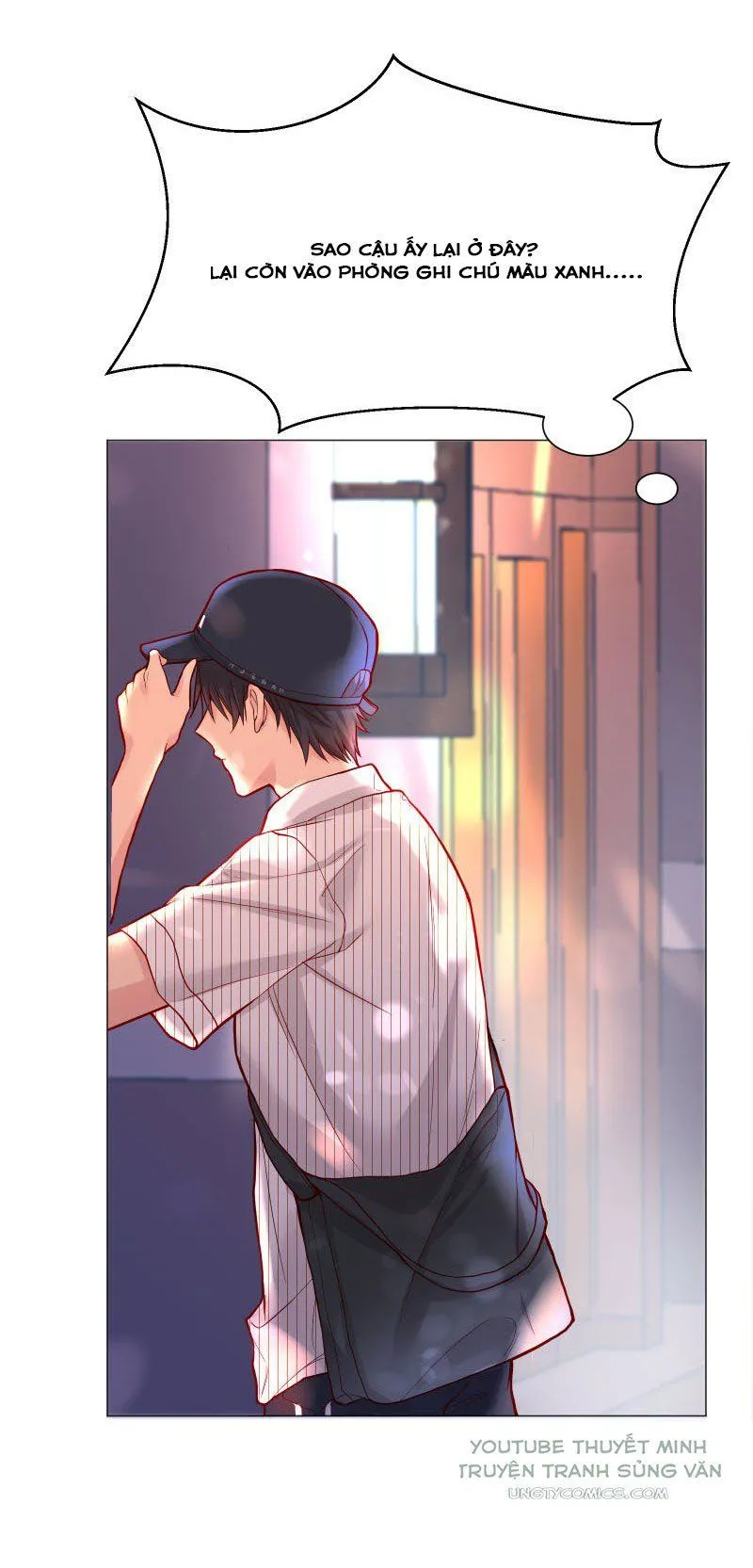 Trang 41