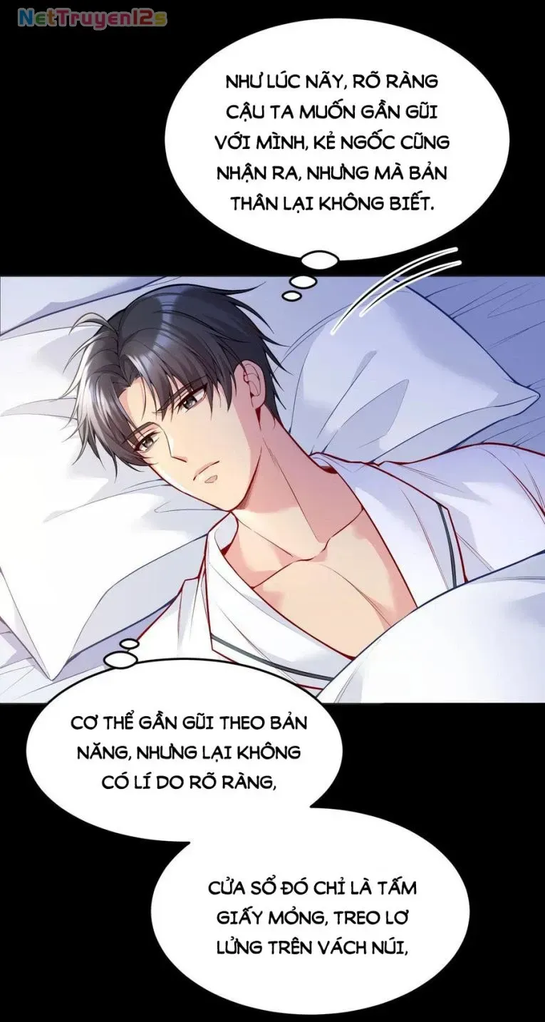 Trang 34