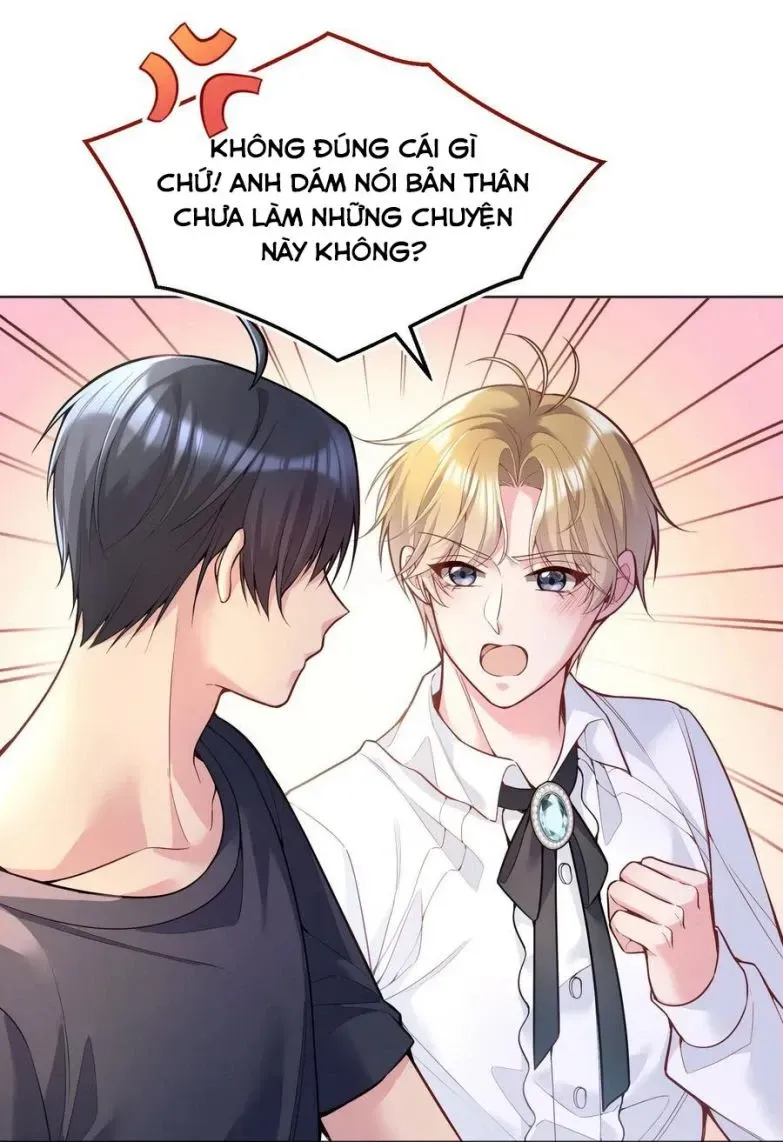 Trang 39