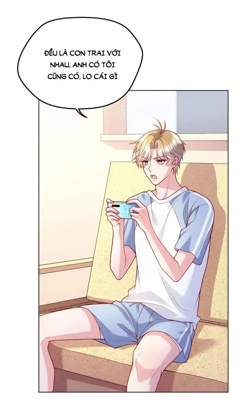Trang 31