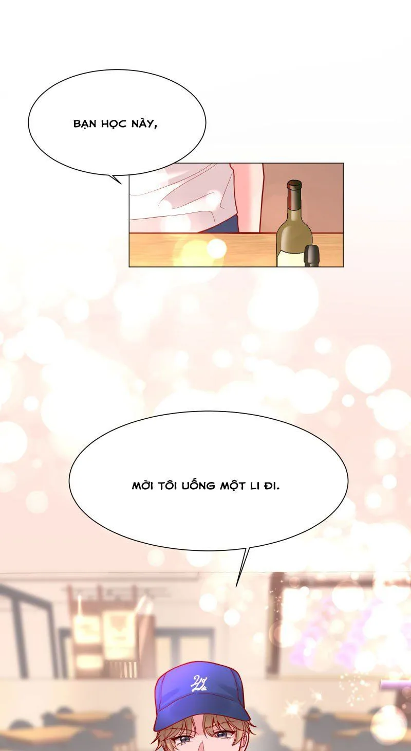 Trang 23