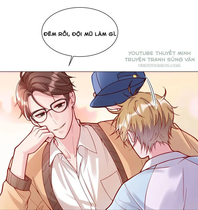 Trang 31