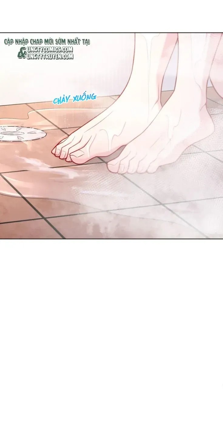 Trang 42