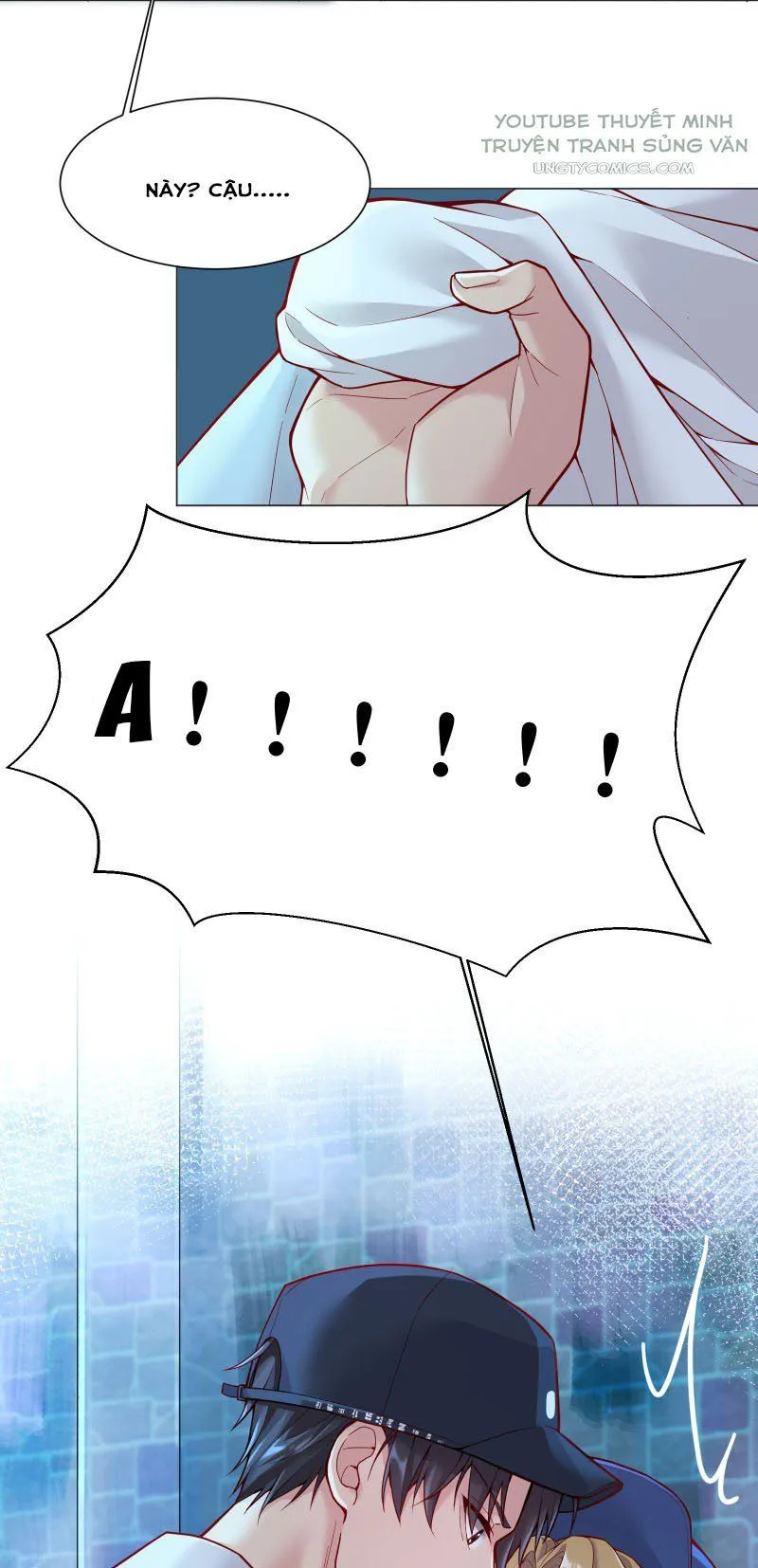 Trang 41
