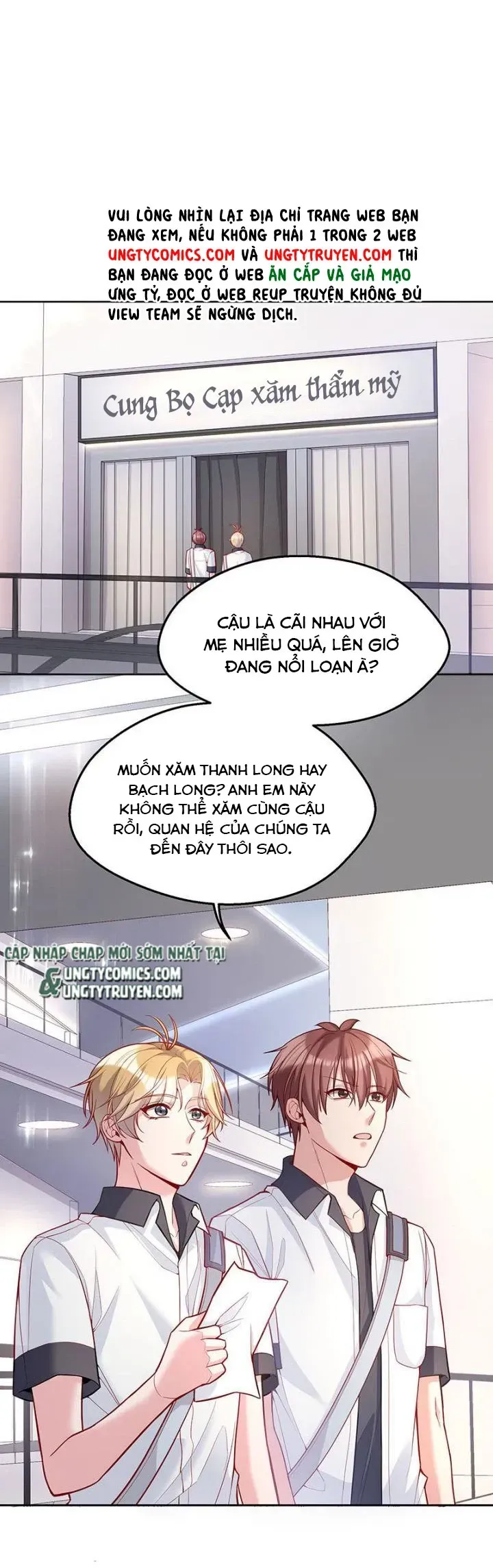 Trang 30