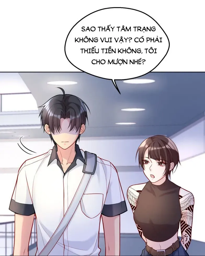Trang 22