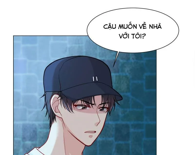 Trang 64