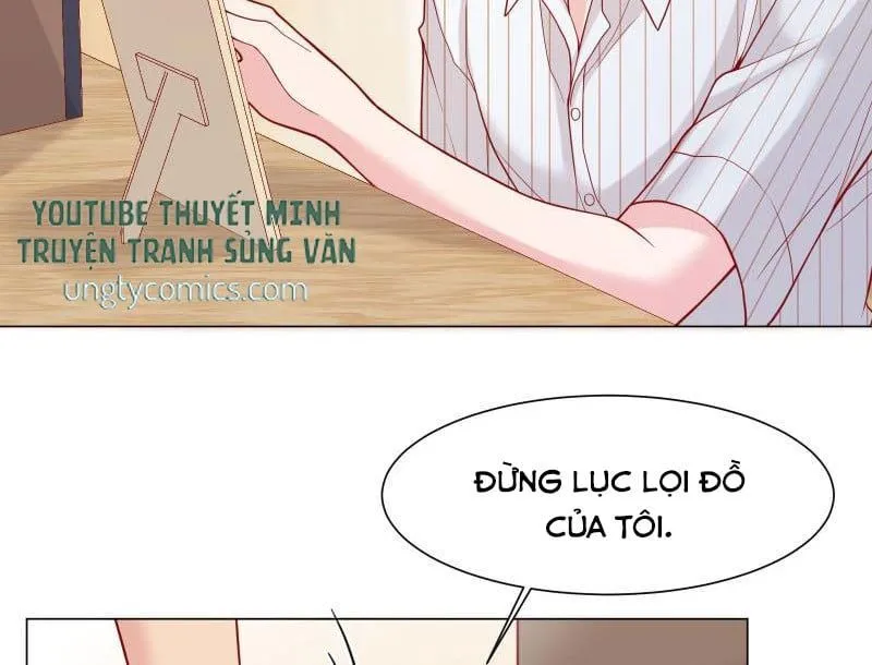 Trang 76