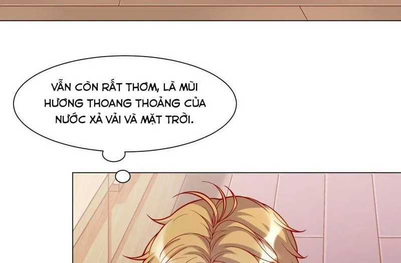 Trang 80