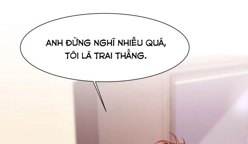 Trang 85