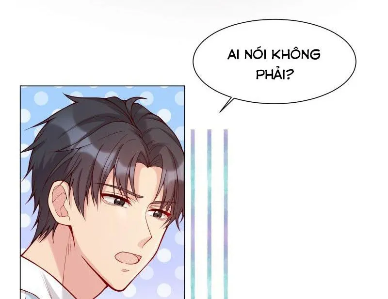 Trang 88