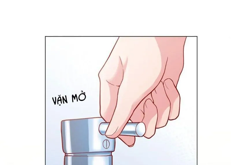 Trang 98