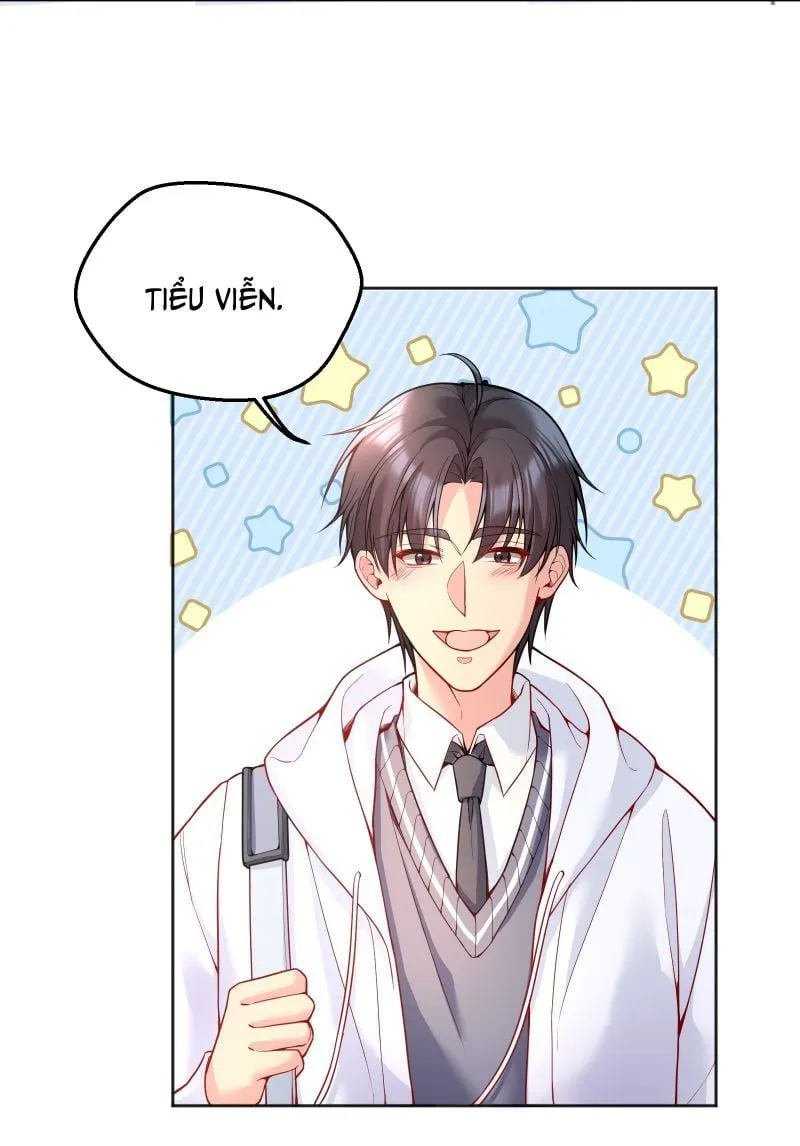 Trang 24