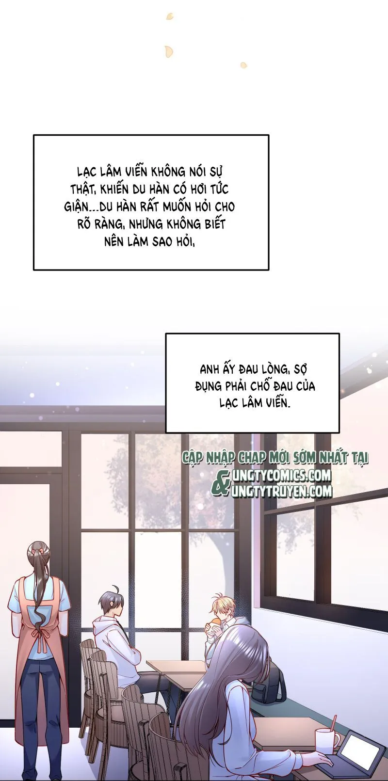 Trang 35