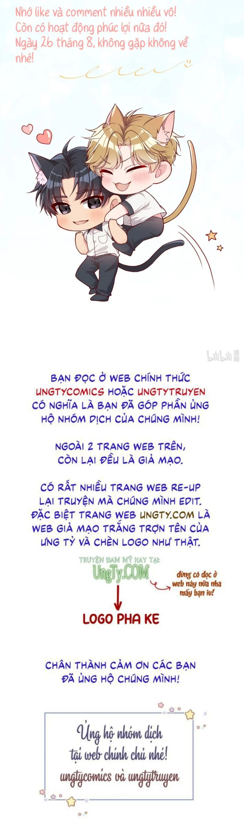 Trang 45