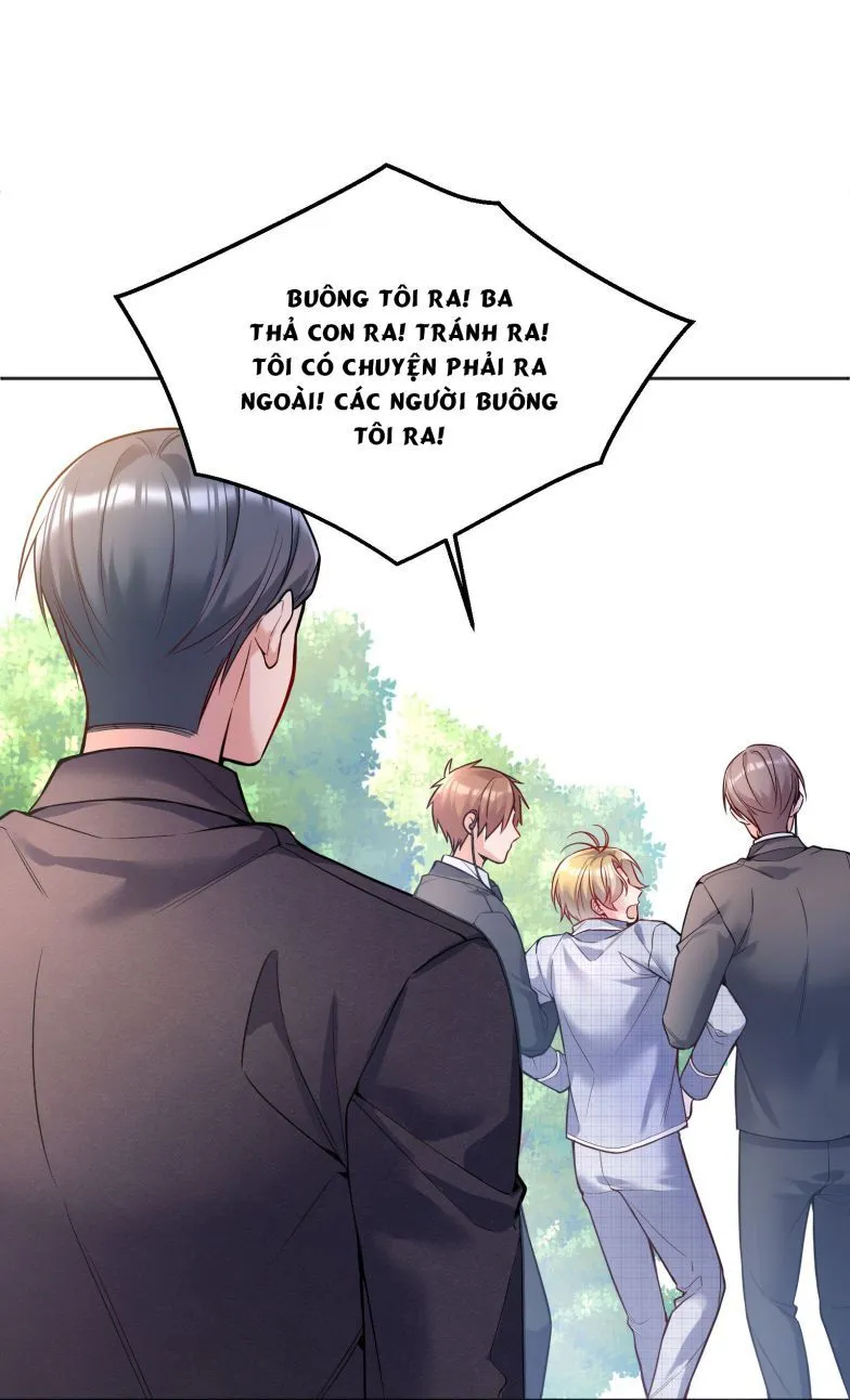 Trang 42