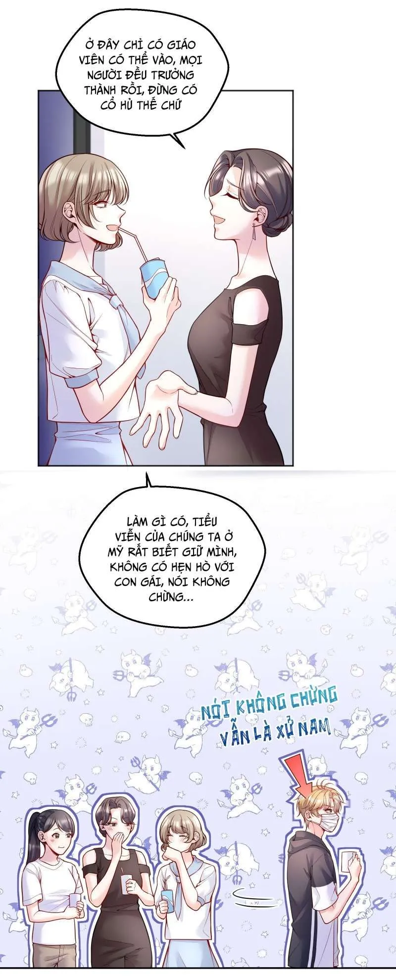 Trang 6