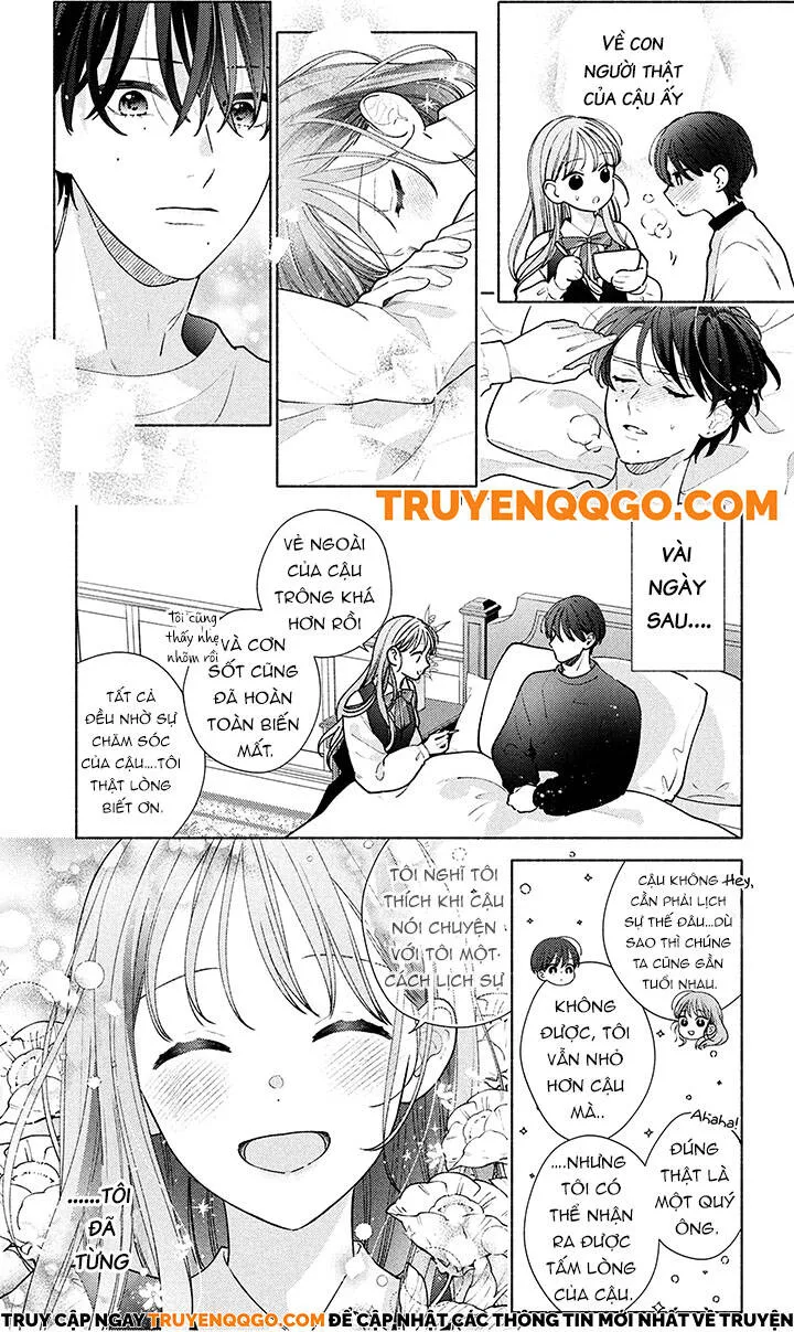 Trang 9