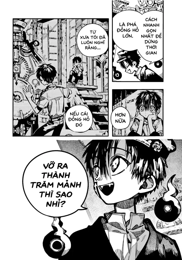 Trang 18