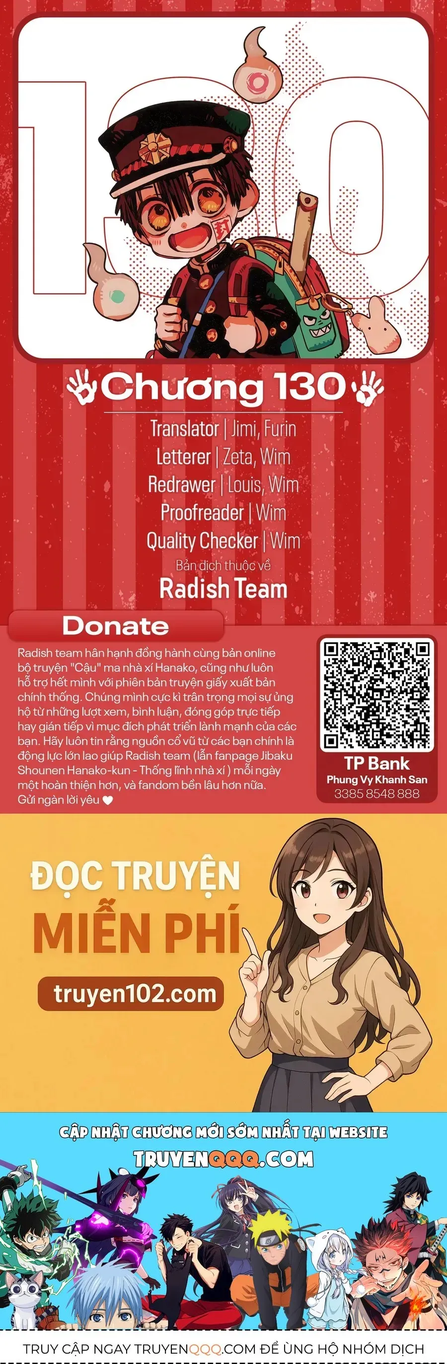 Trang 32