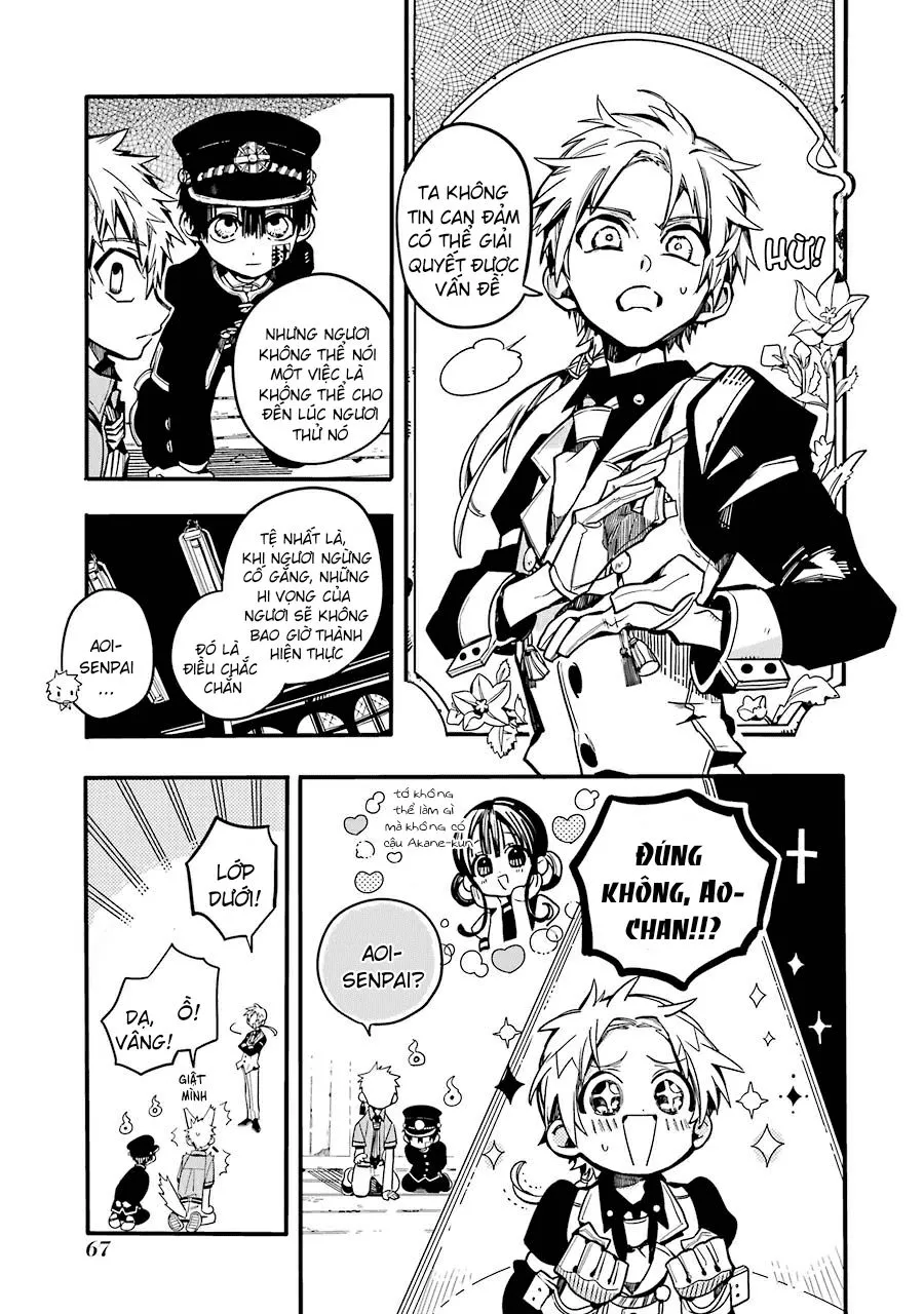 Trang 31