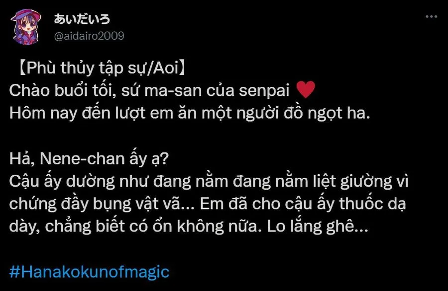 Trang 36