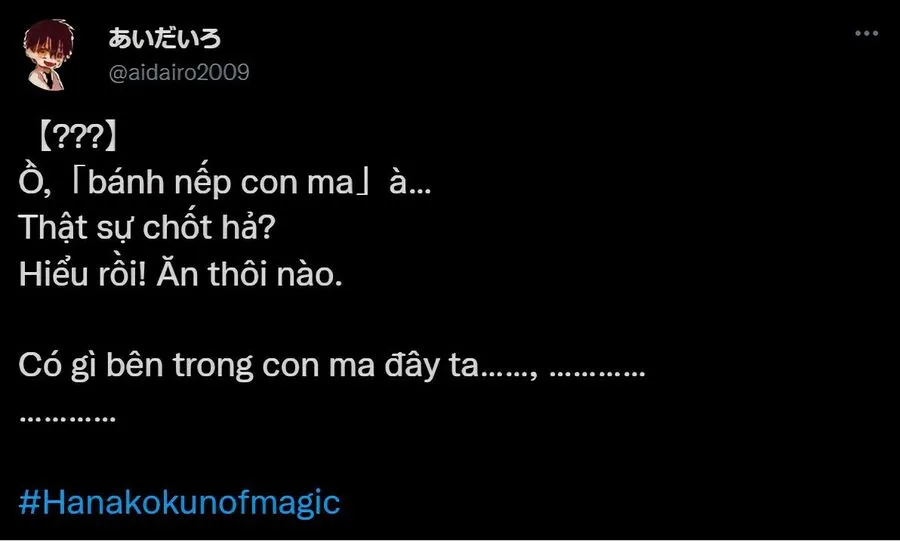Trang 49
