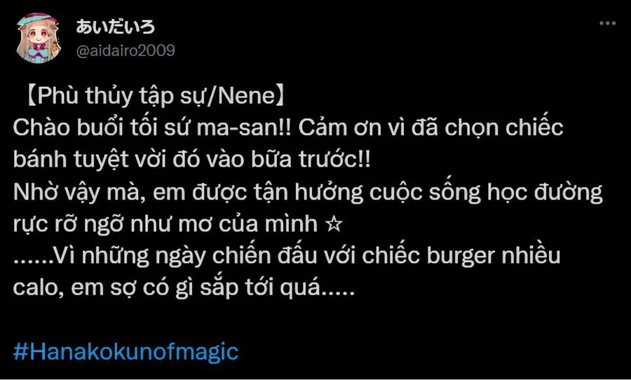 Trang 56