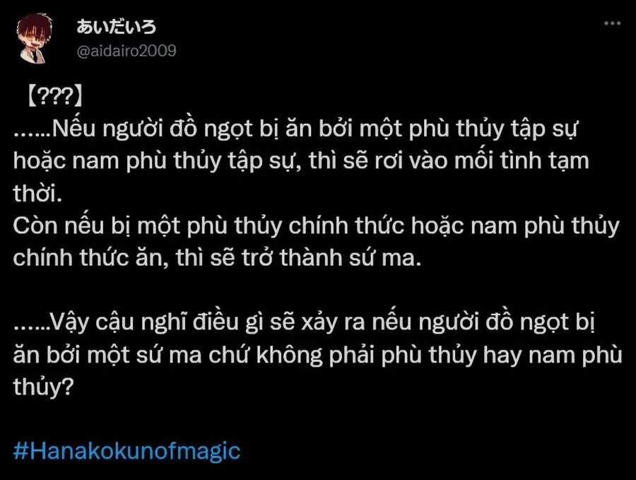 Trang 81