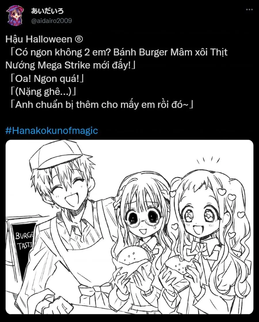 Trang 119