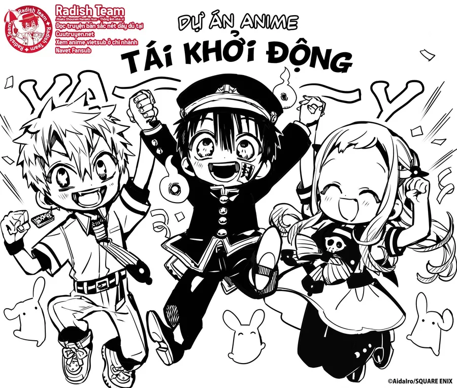 Trang 36