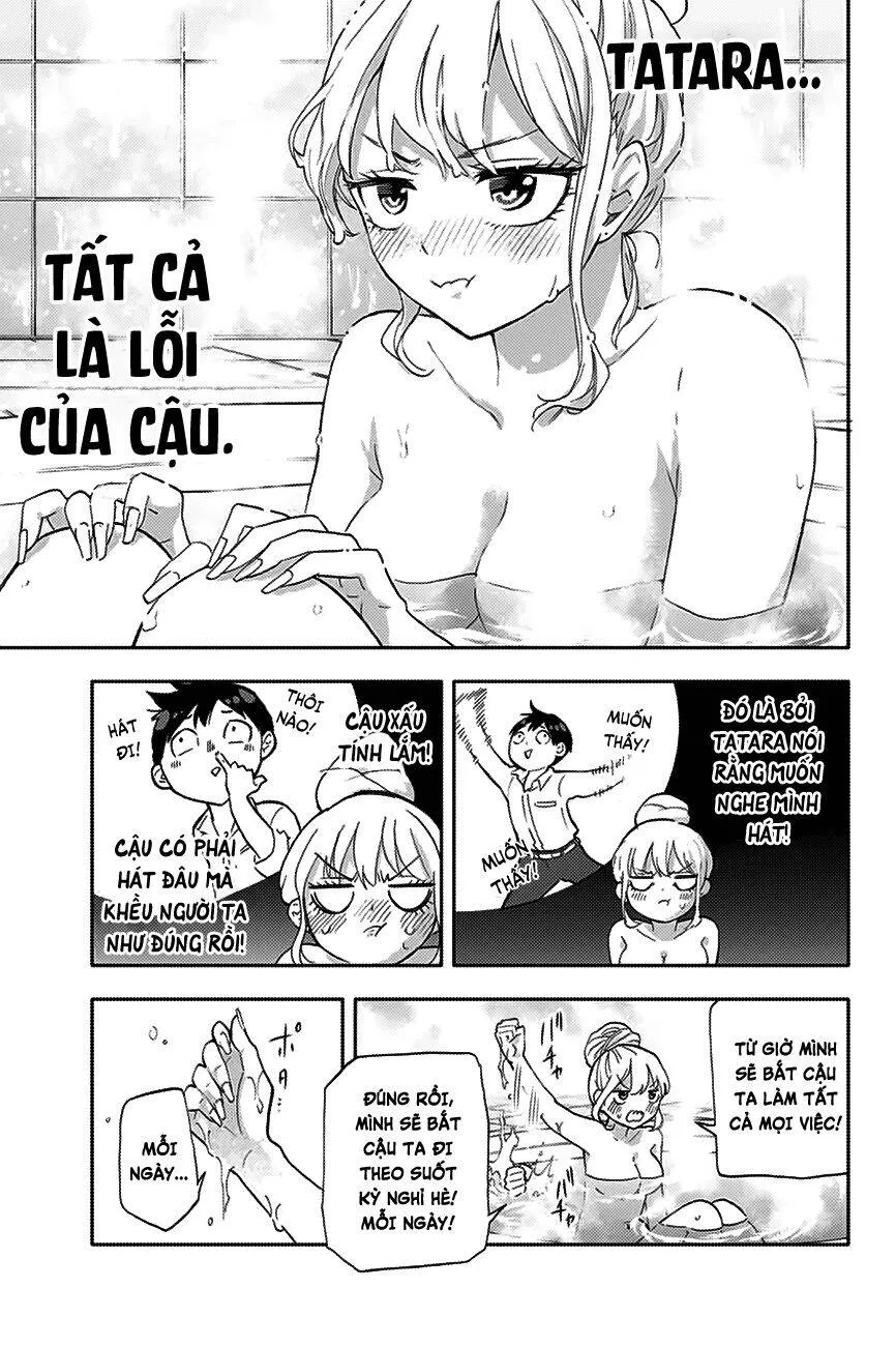 Trang 17