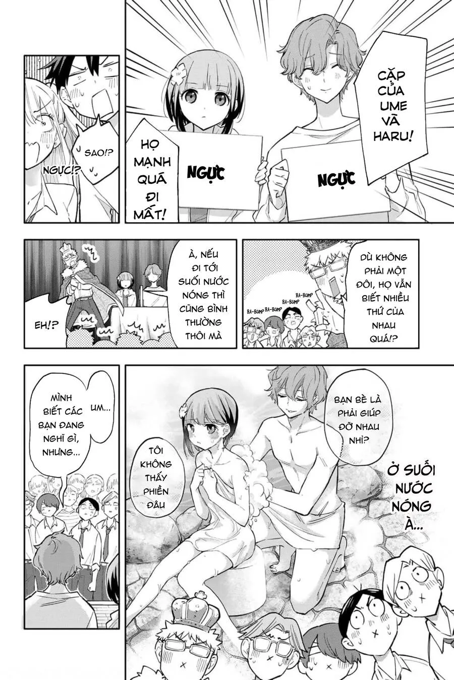 Trang 11
