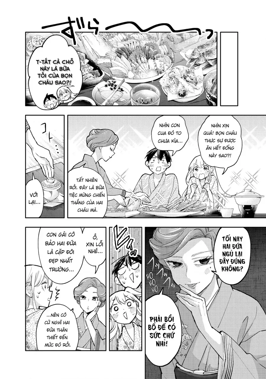 Trang 12
