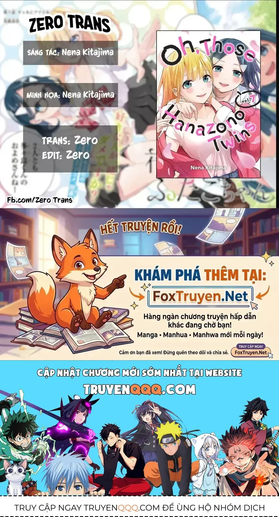 Trang 24