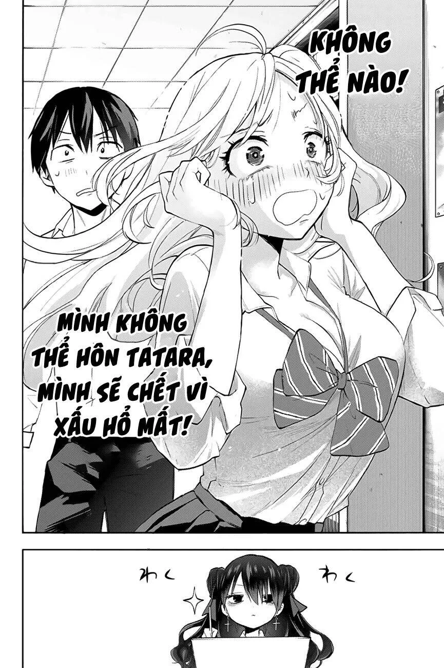Trang 18