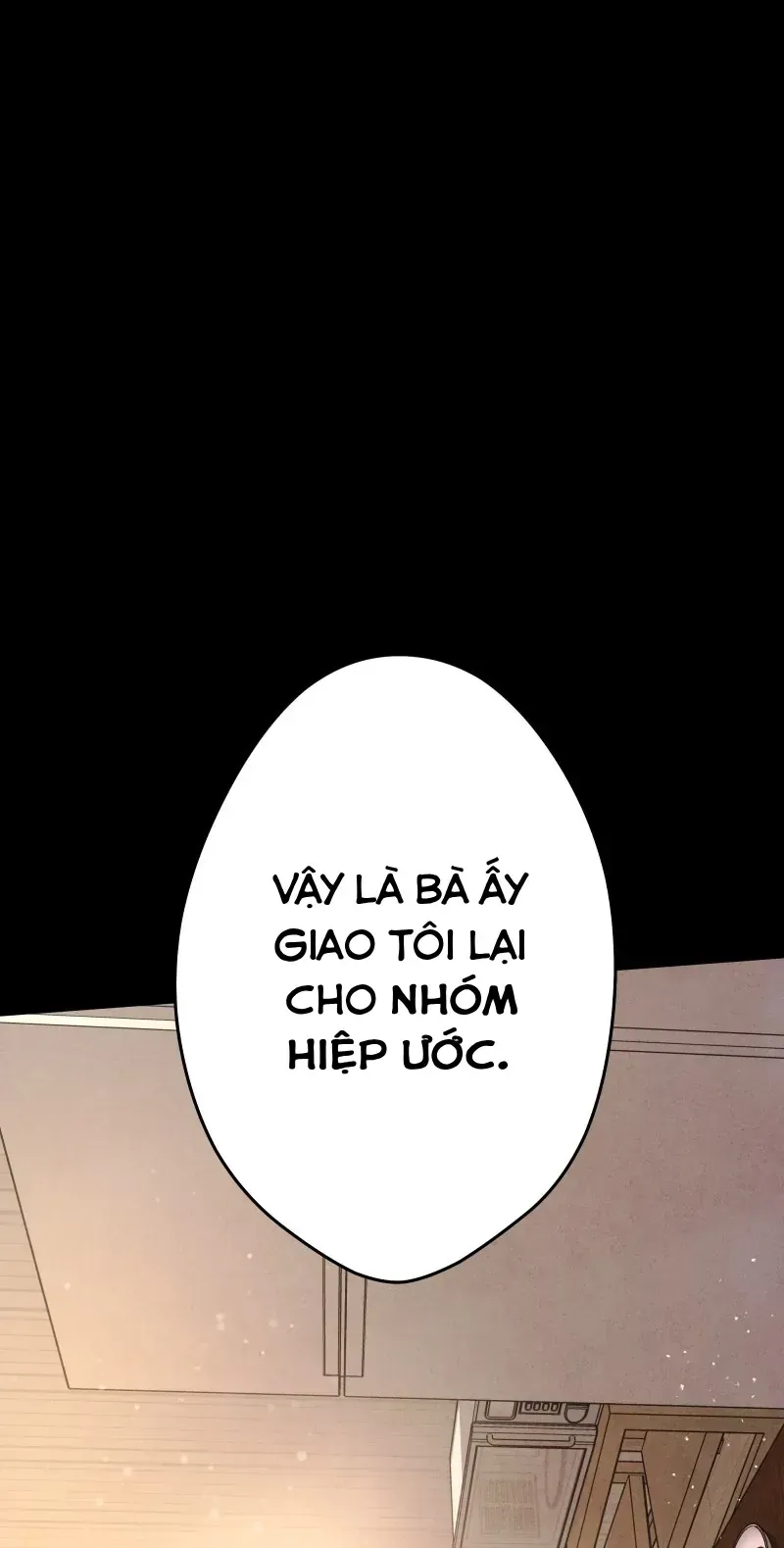 Trang 64